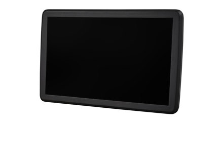 ED-T70W-2 - Regin