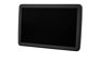 ED-T70W-2, 7 inch external touch display for controllers with web interface