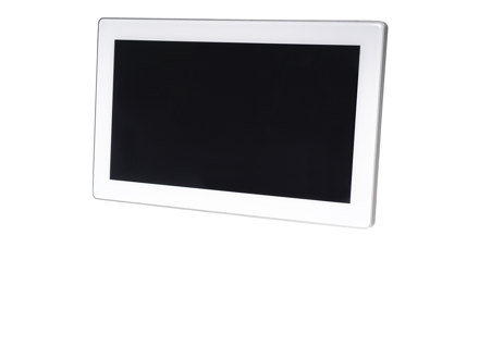 ED-T70W - Regin