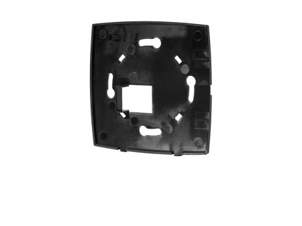 ED-RUD-2-FM-BLACK - Regin