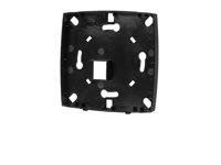 ED-RUD-2-WM-BLACK