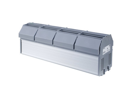 EH41-S - Regin