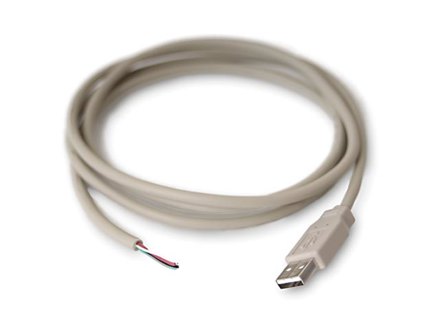 EK10-3 - Regin