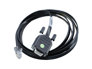 EXOflex communication cable
