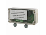 ELK-50002 - Regin
