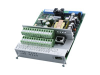 EXOflex Main Power PIFA