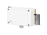 ET06060U - Regin