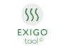 Exigo Tool 4.1, Exigo Tool