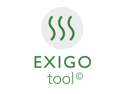 Tool für Exigo 4.1
