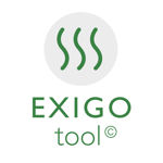 EXIGO-TOOL-4.1