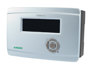 HCV191DW-2, Exigo Vido - Configurable 230 V heating controller