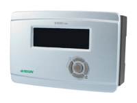 HCV191DW-2