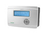 HCV191DW-2, Exigo Vido - Configurable 230 V heating controller