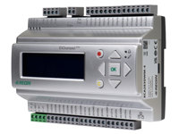 XCA283DWM-4