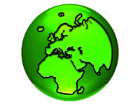 EXO4 Web Server 2010