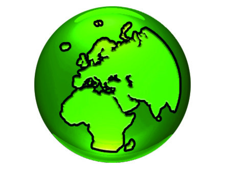 EXO4 Web Server 2010