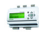 C80D-S, RS485 (Modbus, EXOline)