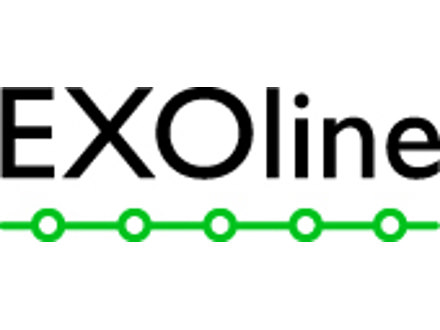 Exigo Ardo - Configurable 24 V heating controller