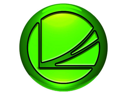Upgrade agreement