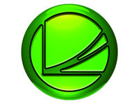 Upgrade agreement