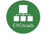EXOscada Chromium, SCADA system for the EXO system