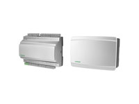 IO-A28MIXW-3-BEM