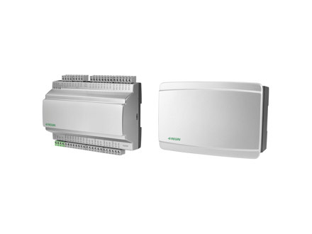 IO-A28MIXW-3-BEM - Regin