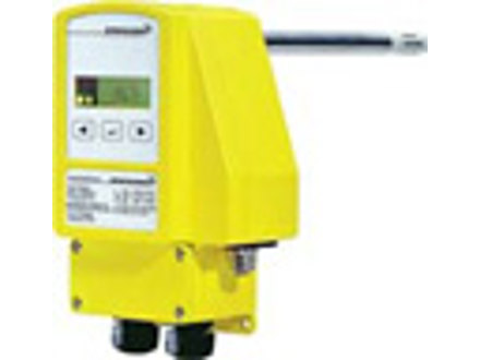 Sondes de température et/ou hygrométrie pour ExCos