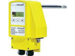 EXPRO-CT50 - Regin