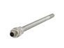 EXPRO-CT200, Sondes de température et/ou hygrométrie pour ExCos
