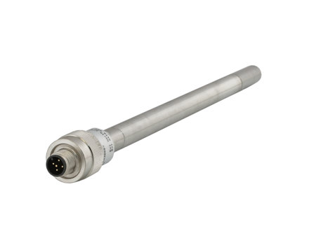 EXPRO-CT200, Sondes de température et/ou hygrométrie pour ExCos