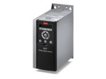 FC101-0.37KW-IP20 - Regin