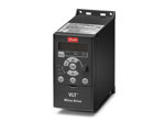 FC51-0.18KW-IP20 - Regin