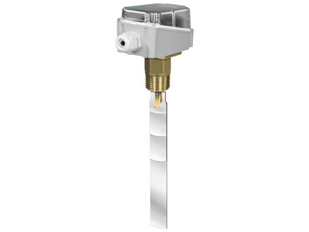 FLS304XRE - Regin