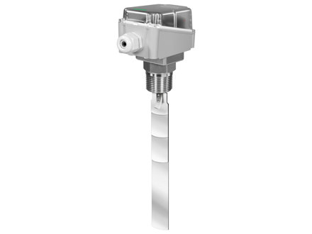 FLS305XRE - Regin