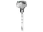 FLS305XT - Regin