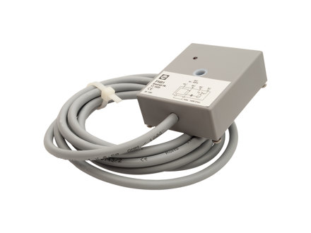 FNB-1 - Sonde de présence d'eau pour surface horizontale
