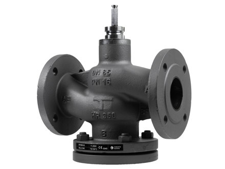 GFH265-63 - Regin