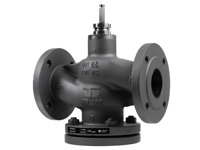 GFH265-63