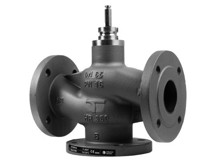 GFH332-16 - Regin