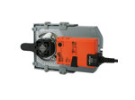 GR230A-5 - Regin