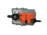 GR230A-5, GR - Moteurs pour vannes papillon DN50 à 80