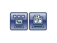 IRMA system – Intelligent Remote Management System