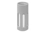 HA010101, Filters for humidity transmitters
