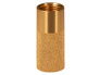 HA010102, Filters for humidity transmitters