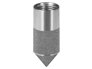 HA010103, Filters for humidity transmitters