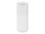 HA010105, Filters for humidity transmitters