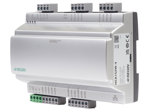 HCA152W-4 - Regin