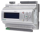 HCA282DW-4 - Regin