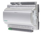 HCA283WM-4 - Regin